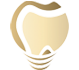 Dental Group Nidderau Ostheim